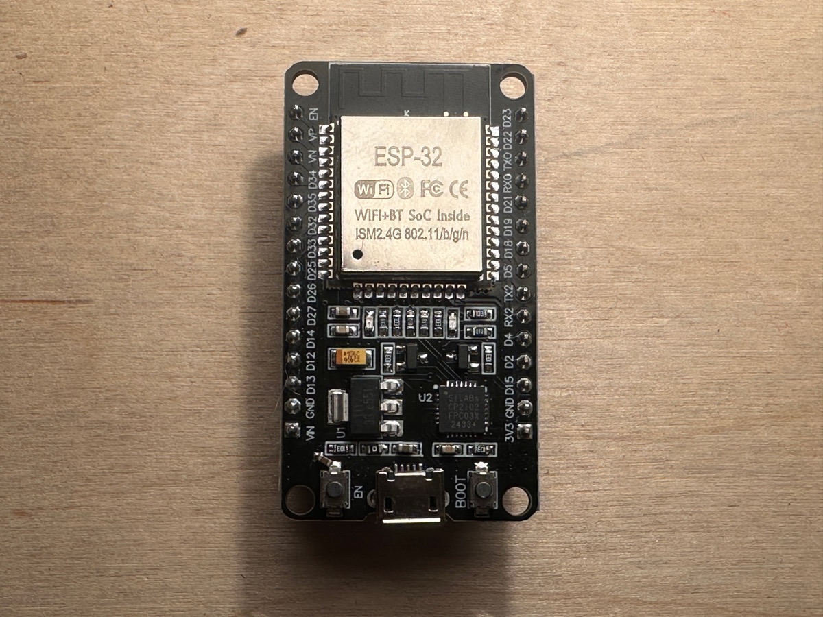 Arduino IoT Starter Kit — enter the world of IoT